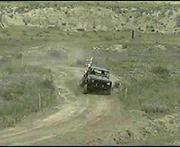 pic29