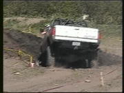 Obstacle