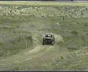 pic30