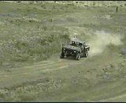 pic32