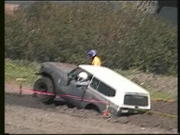 tomObstacle0007.jpg