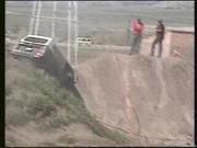 tomObstacle0017.jpg