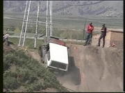 tomObstacle0018.jpg