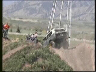 tomObstacle0020.jpg