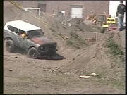tomObstacle0022.jpg