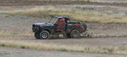 img_5997.jpg