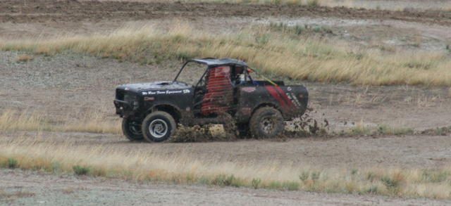 img_5997.jpg