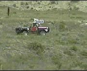 pic38
