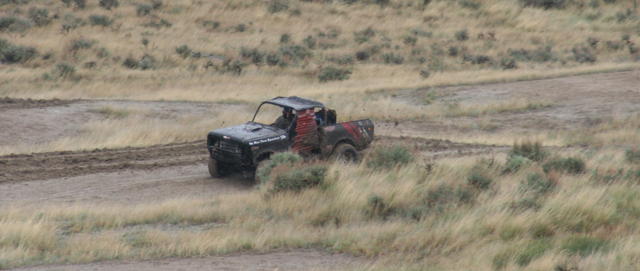 img_5999.jpg