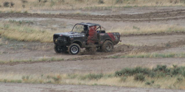img_6001.jpg