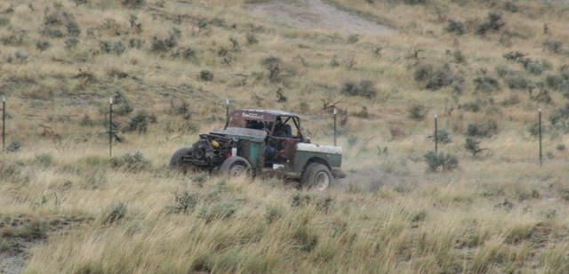 img_6005.jpg