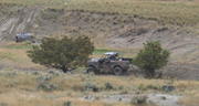 img_6021.jpg