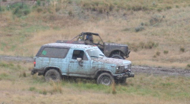 img_6025.jpg