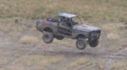 img_6031_001.jpg