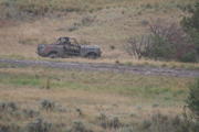 img_6034.jpg