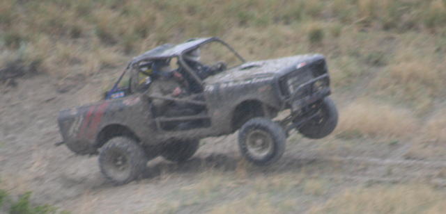 img_6038_001.jpg