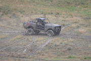 img_6041.jpg
