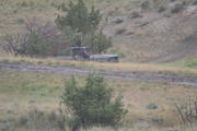 img_6042.jpg