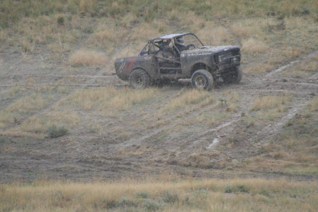 img_6046.jpg