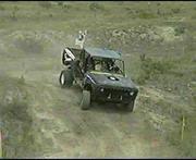 pic50