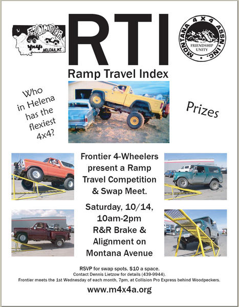 RTI_Flier.jpg