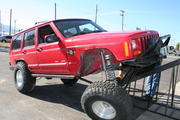 IMG_6864.jpg