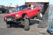 IMG_6867.jpg