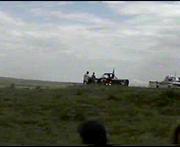 Tom Mandera's Obstacle Run

15.8MB
