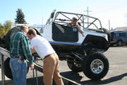 IMG_6878.jpg