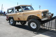 IMG_6919.jpg