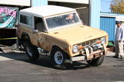 IMG_6922.jpg