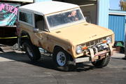 IMG_6923.jpg