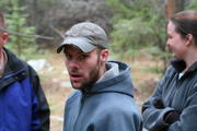 IMG_6976.JPG