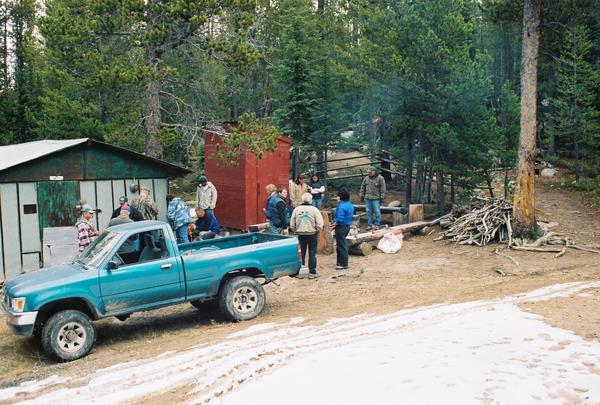 FH000005.jpg