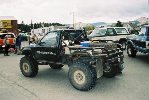 FH000022.jpg