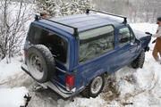 IMG_7186.jpg