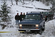 IMG_7189.jpg