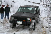 IMG_7192_001.jpg