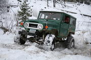 IMG_7197_001.jpg