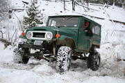 IMG_7198_001.jpg