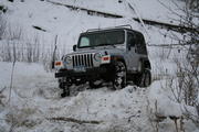IMG_7200_001.jpg