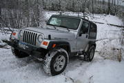IMG_7204_001.jpg
