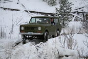 IMG_7205_001.jpg