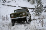 IMG_7206.jpg