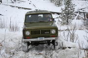 IMG_7207_001.jpg