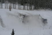 IMG_7214_001.jpg