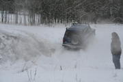 IMG_7216_001.jpg