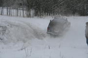 IMG_7215.jpg