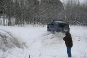 IMG_7218_001.jpg