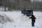 IMG_7219_001.jpg
